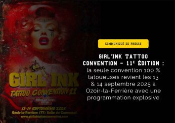 girl-ink-tattoo-convention-2025-communique-de-presse