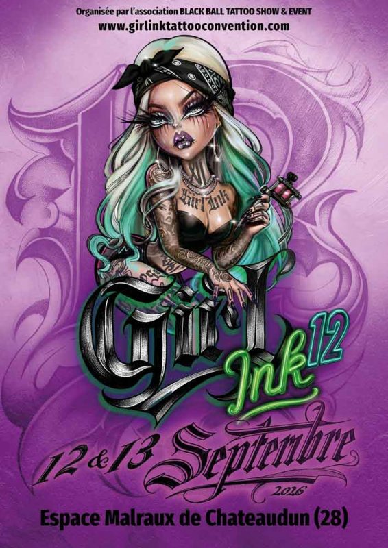 girl-ink-tattoo-convention-2026-affiche