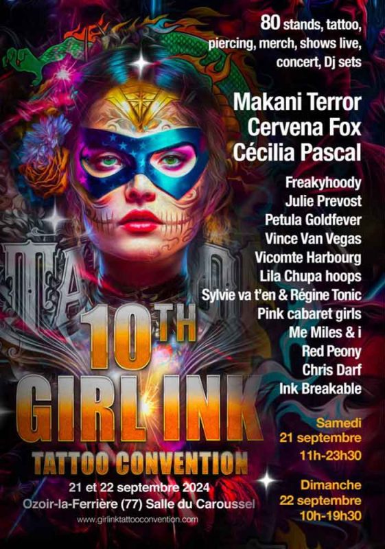girl-ink-tattoo-convention-affiche-2024-2